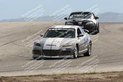 media/Mar-16-2024-CalClub SCCA (Sat) [[de271006c6]]/Group 2/Race/